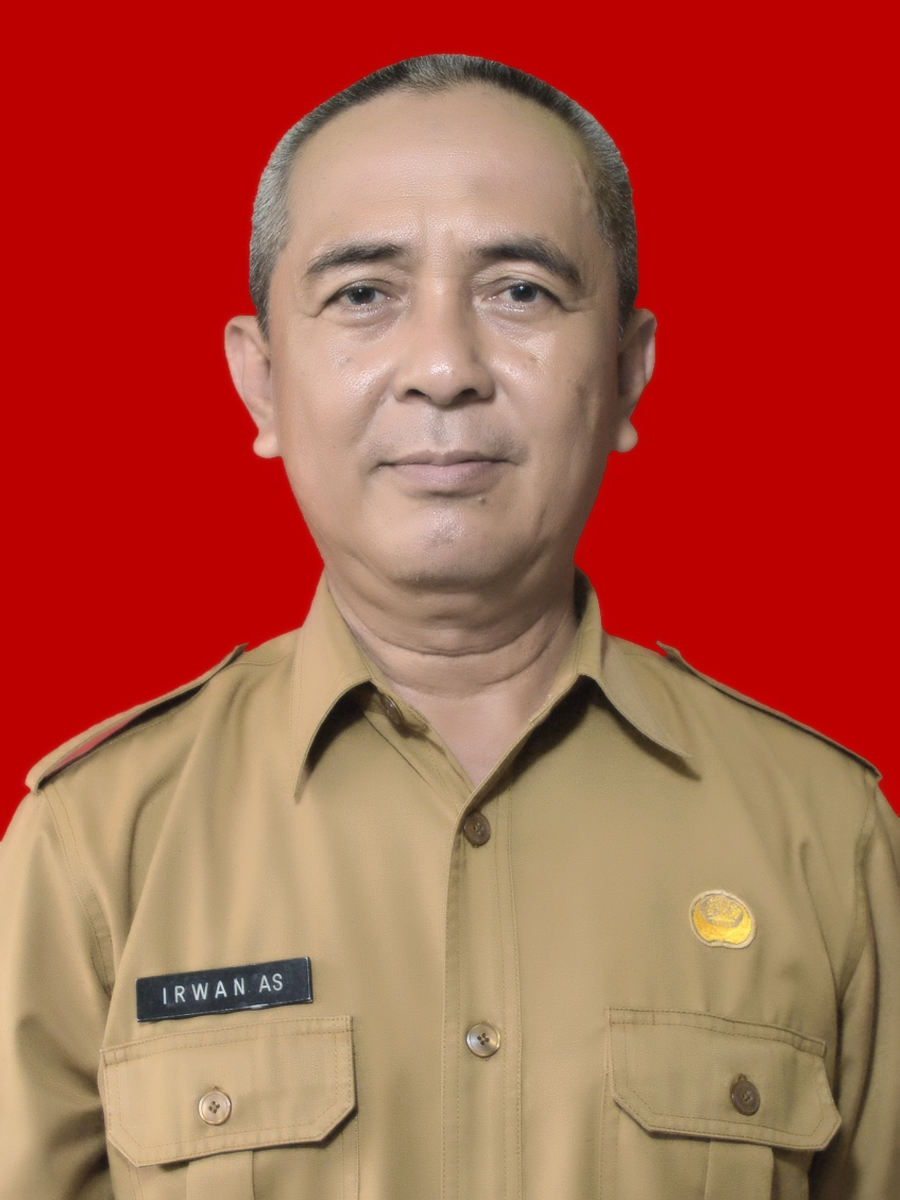 Foto Kepala Sekolah